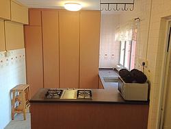 Blk 158 Bishan Street 13 (Bishan), HDB 5 Rooms #69553042